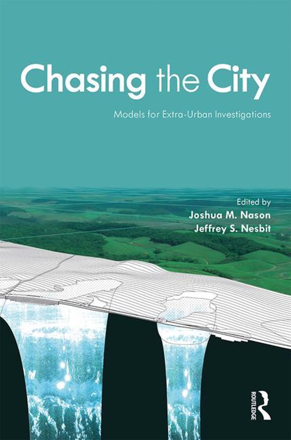 Chasing the City: Models for Extra-Urban Investigations