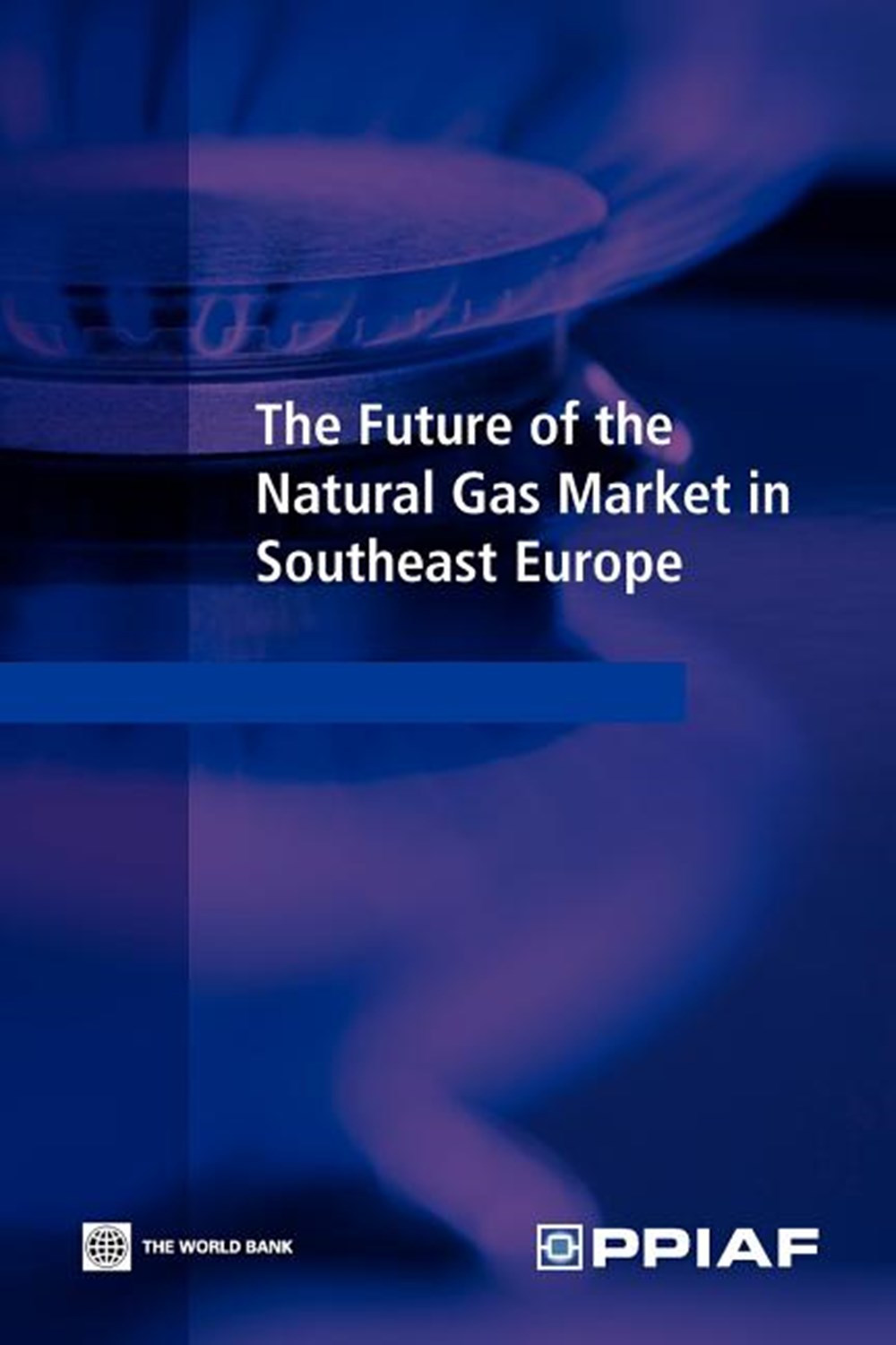 Future of the Natural Gas Market in Southeast Europe