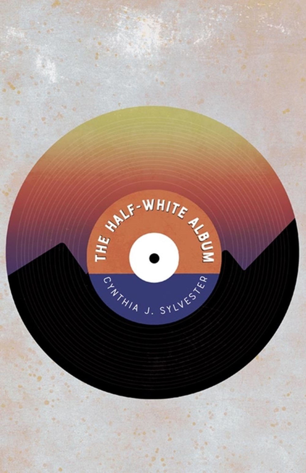 Half-White Album