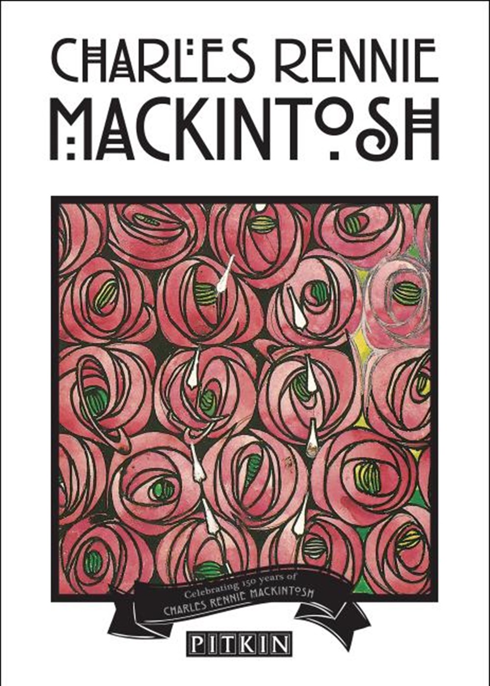 Charles Rennie Mackintosh (UK)