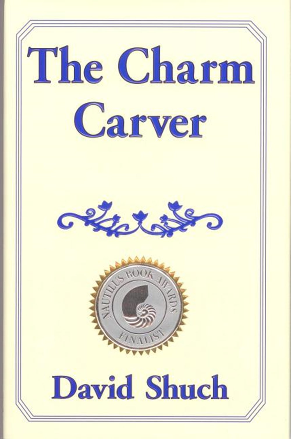 Charm Carver