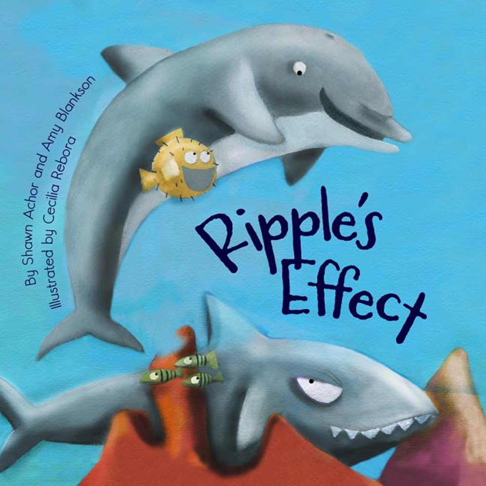 Ripple's Effect