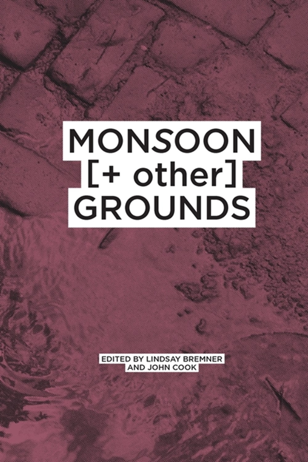 Monsoon [] other] Grounds