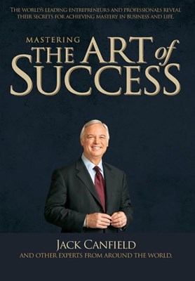  Mastering The Art Of Success