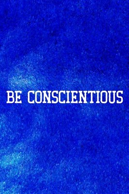 Be Considerate: Daily Success, Motivation and Everyday Inspiration For Your Best Year Ever, 365 days to more Happiness Motivational Ye