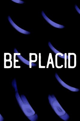Be Placid: Daily Success, Motivation and Everyday Inspiration For Your Best Year Ever, 365 days to more Happiness Motivational Ye