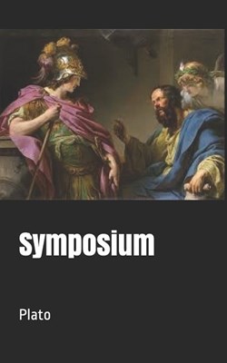  Symposium