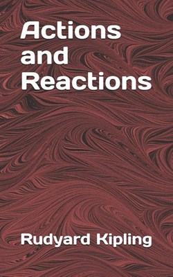  Actions and Reactions