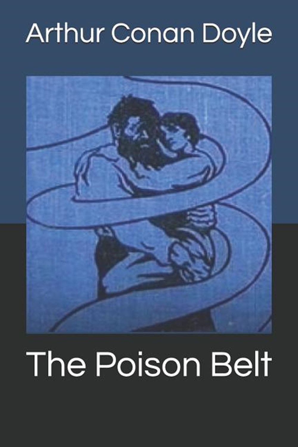 Poison Belt