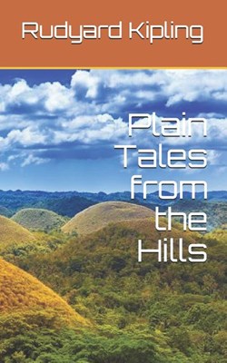  Plain Tales from the Hills