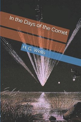  In the Days of the Comet
