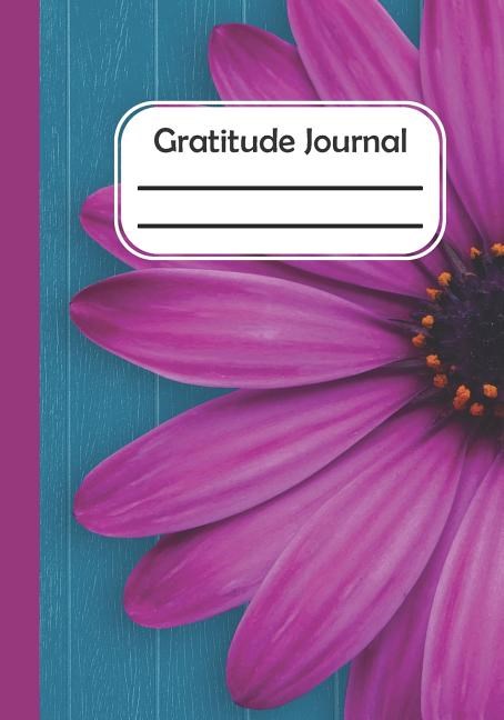 Notebooks　Paperback　Book　Porchlight　Gratitude　in　Forest　Journal　by　Company