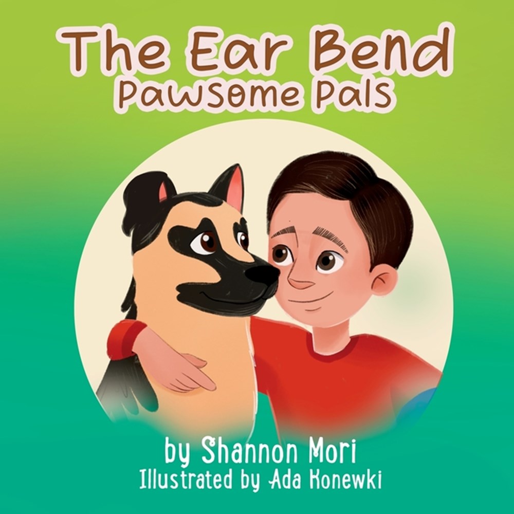 Ear Bend