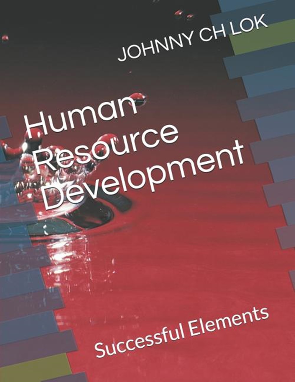 Human Resource Development: Successful Elements
