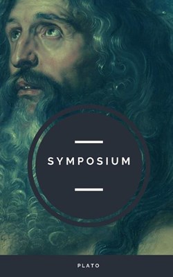  Symposium