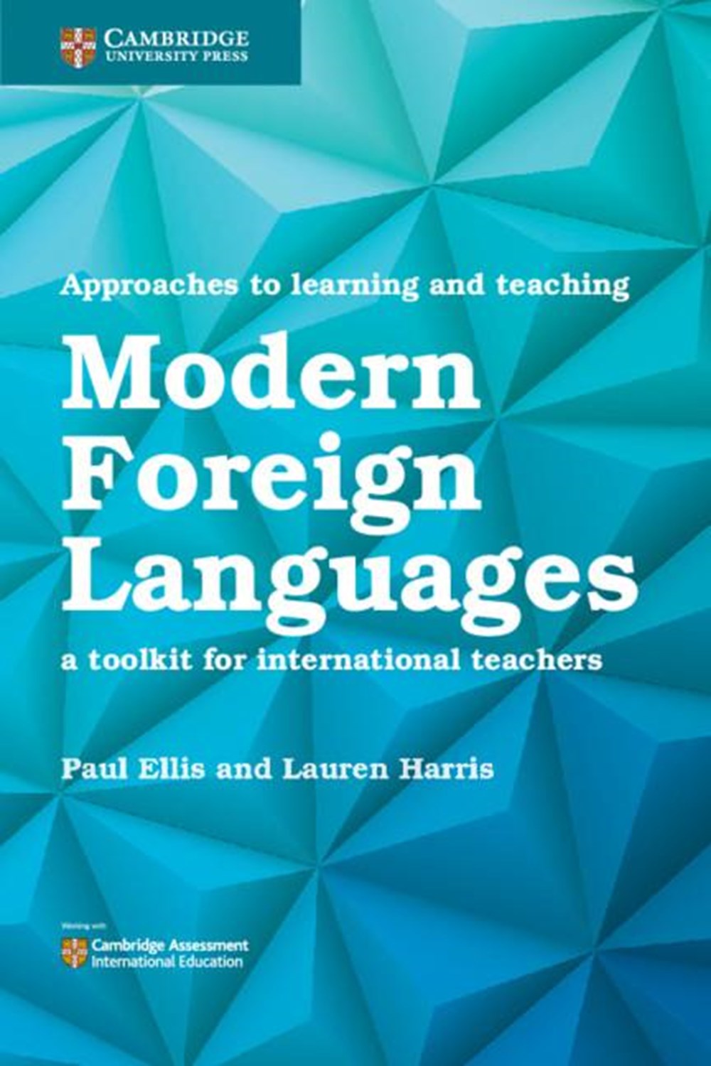 case study method in teaching foreign languages