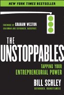 The UnStoppables