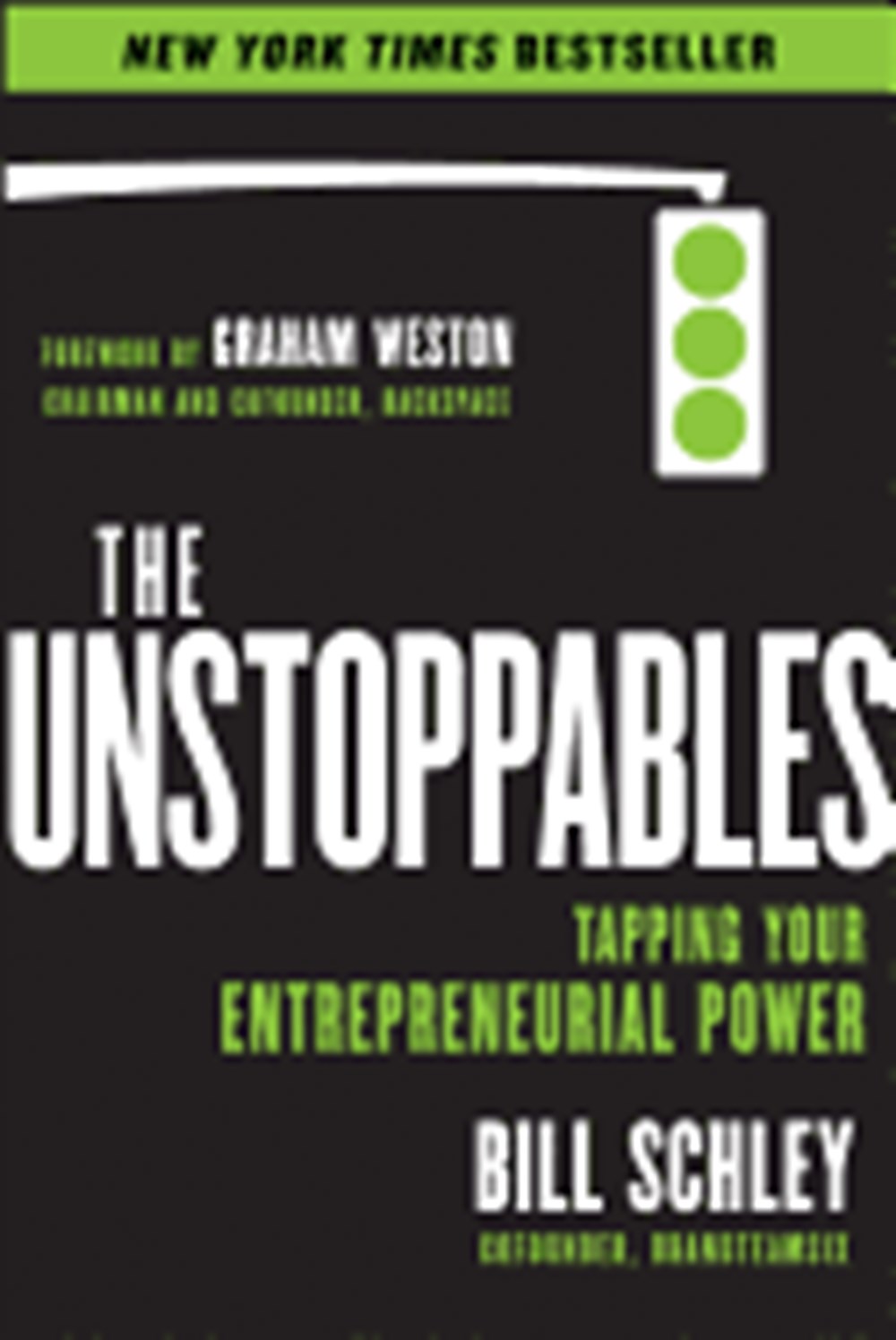 UnStoppables