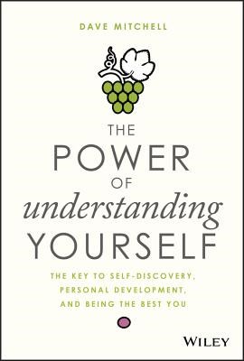 The Power of Understanding Yourself: The Key to Self-Discovery, Personal Development, and Being the Best You