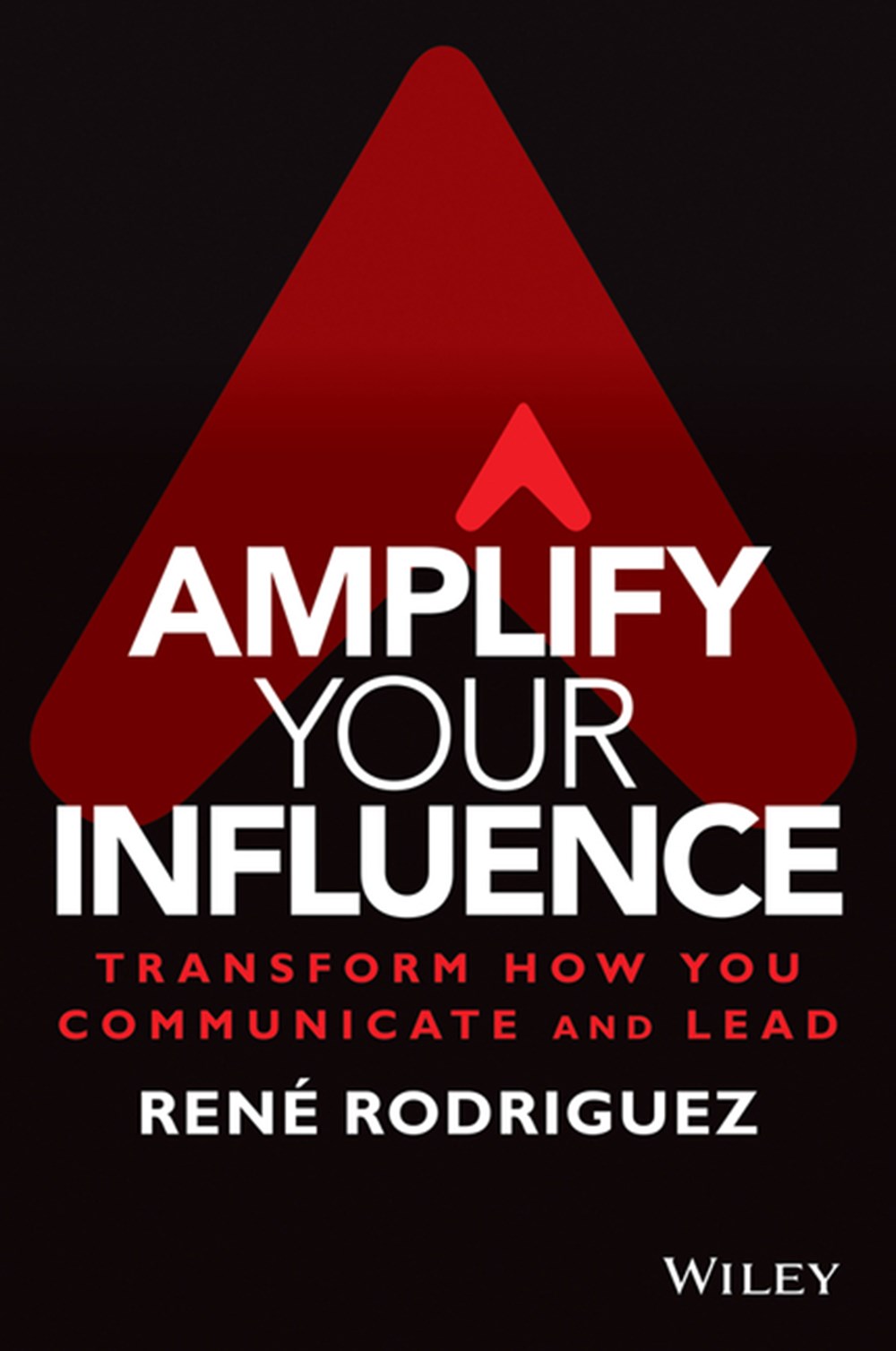 Amplify Your Influence Transform How You Communicate and Lead