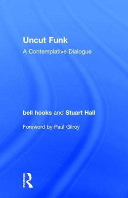  Uncut Funk: A Contemplative Dialogue