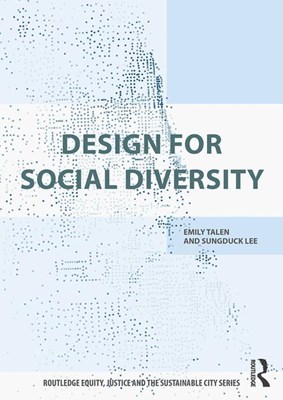  Design for Social Diversity