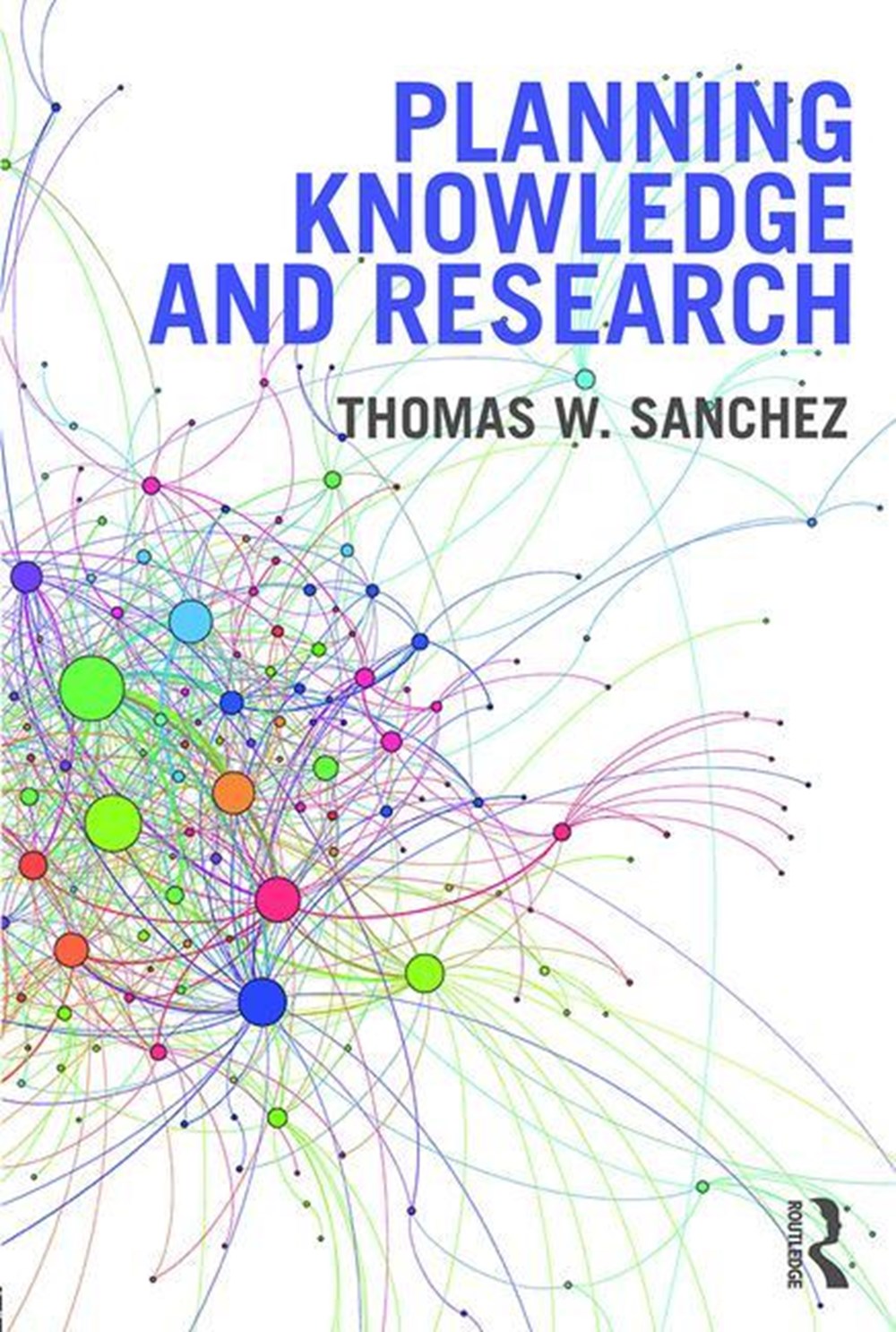 Planning Knowledge and Research