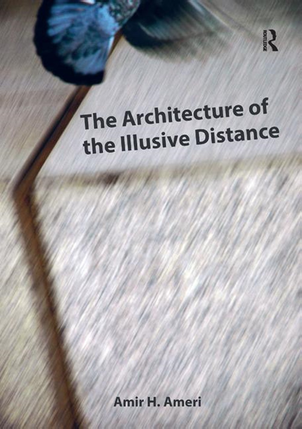 Architecture of the Illusive Distance