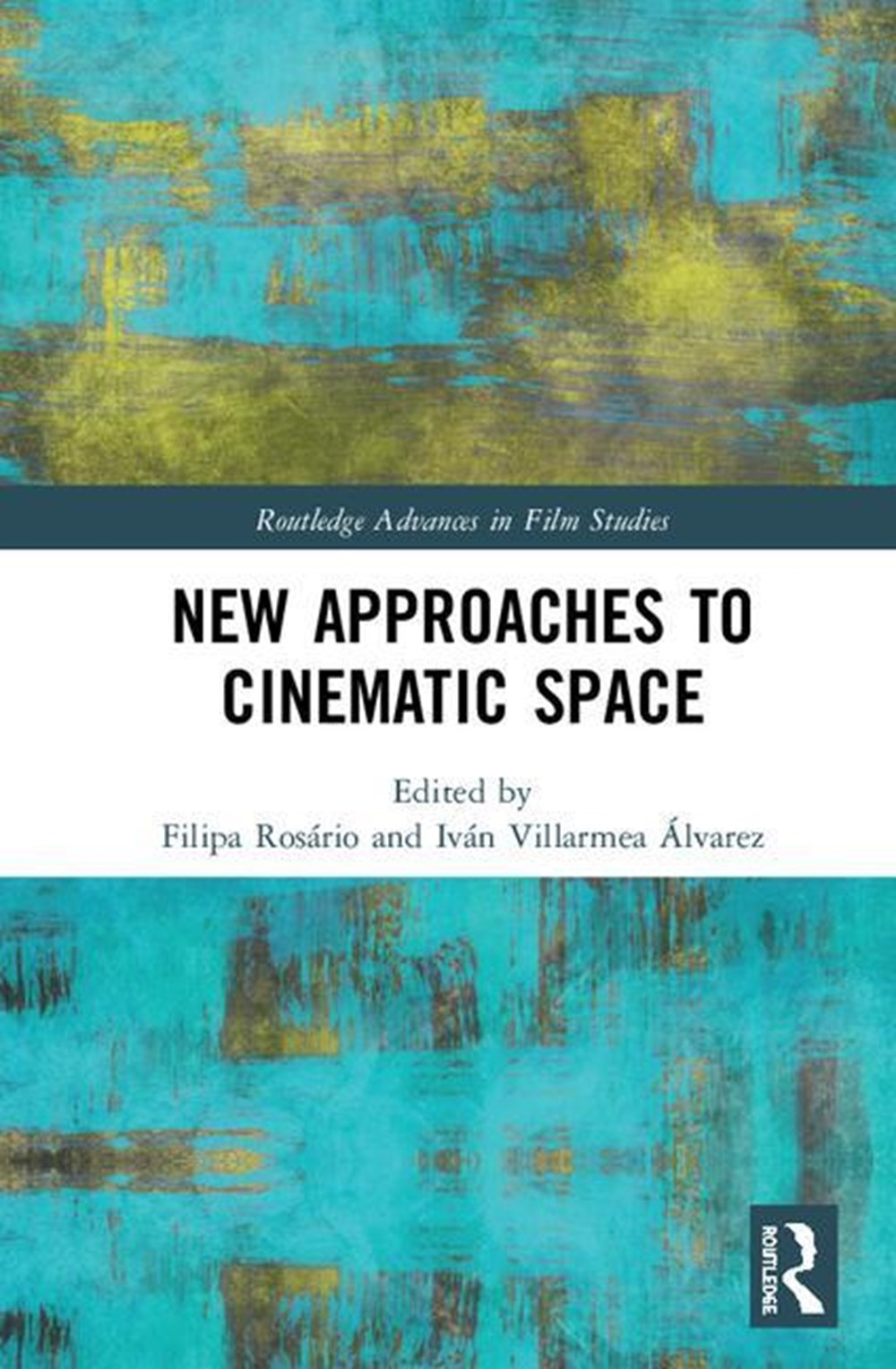 New Approaches to Cinematic Space