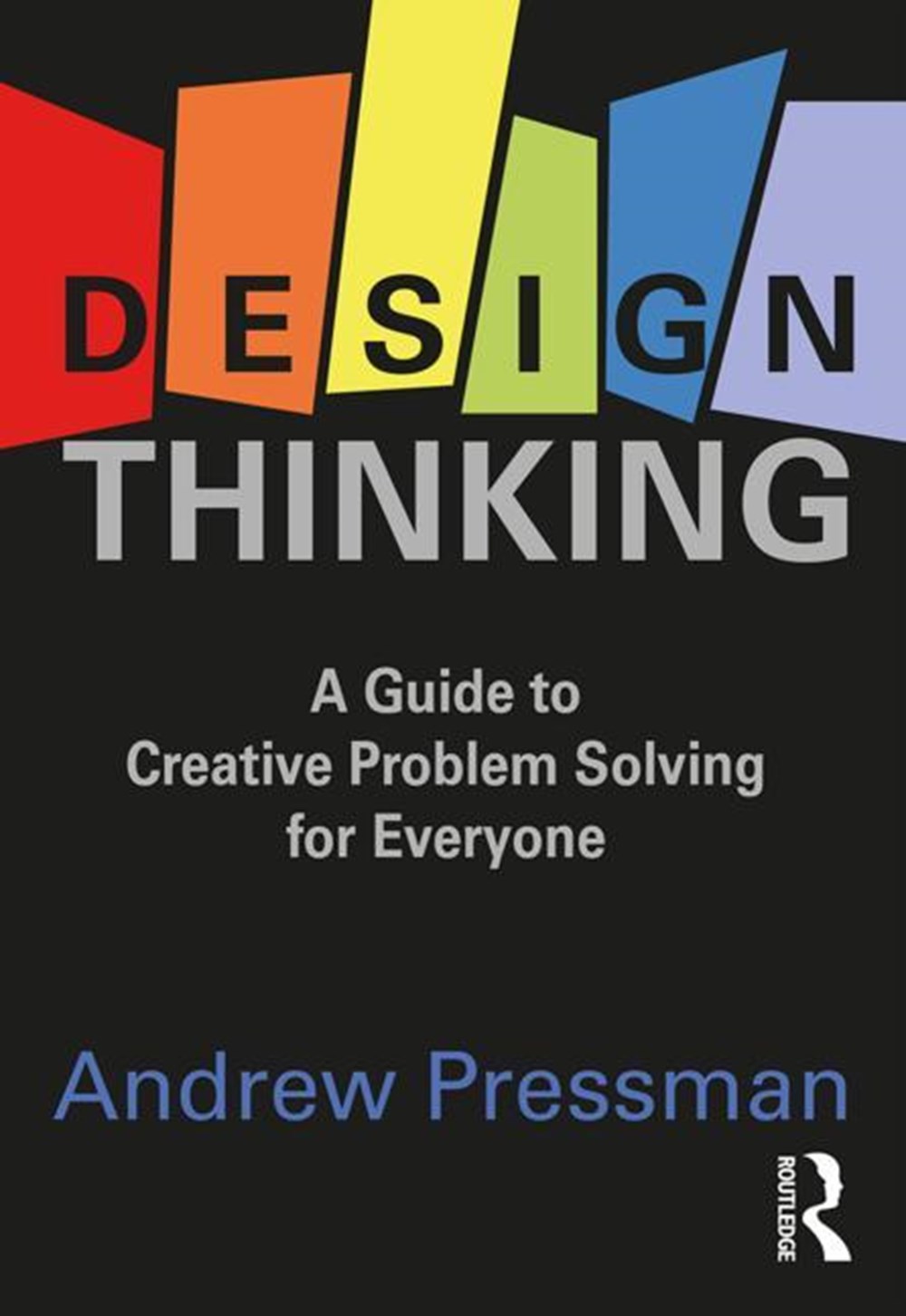 design thinking for creative problem solving nyu