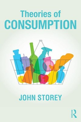  Theories of Consumption