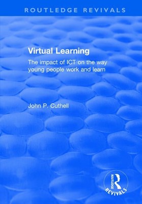  Virtual Learning