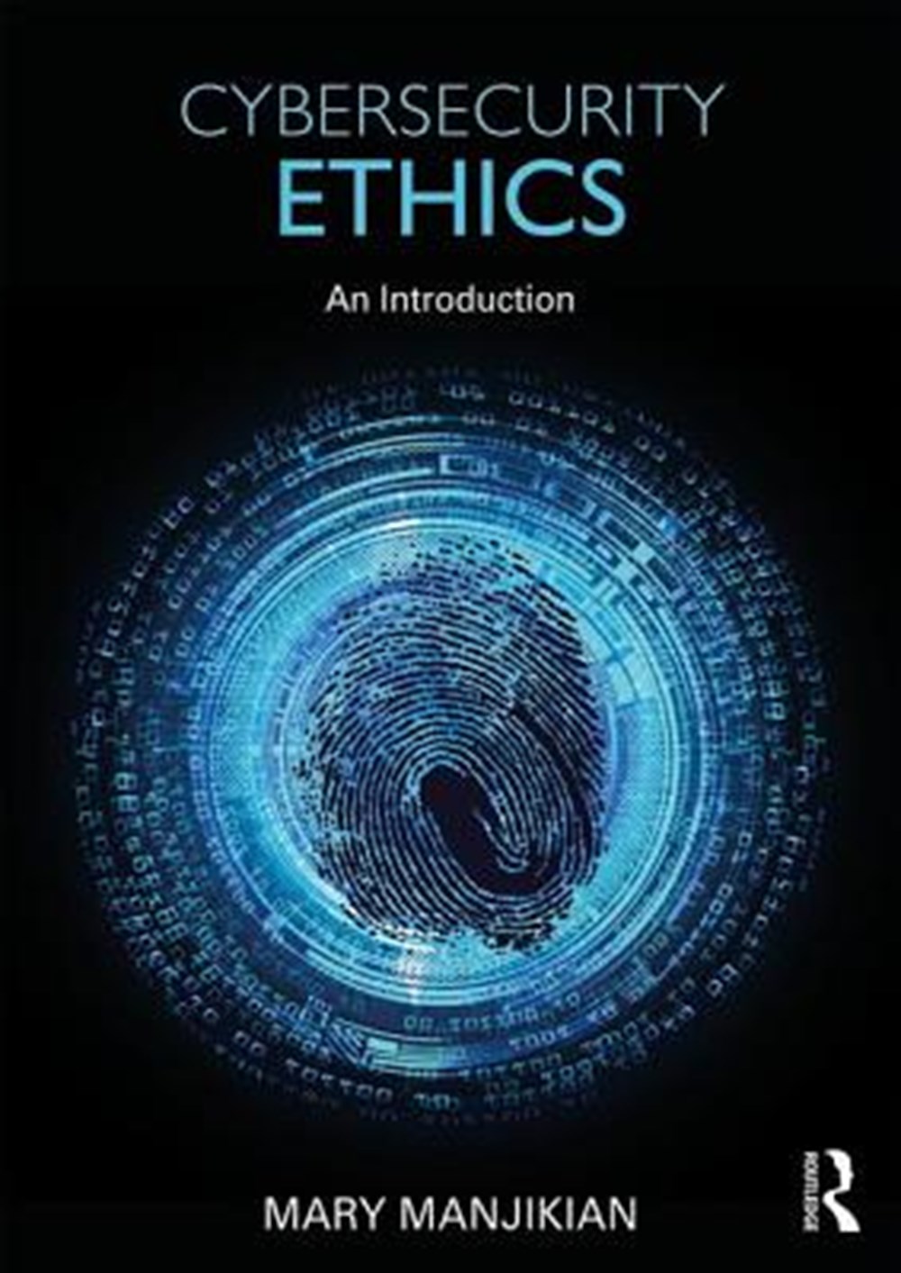 cyber ethics essay in english