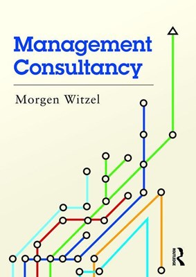Management Consultancy