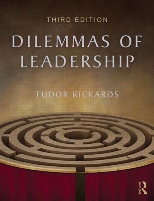  Dilemmas of Leadership