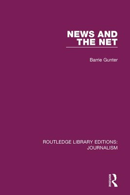 News and the Net