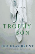  Trophy Son