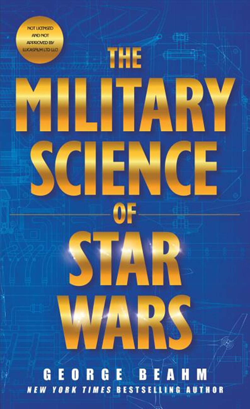Military Science of Star Wars