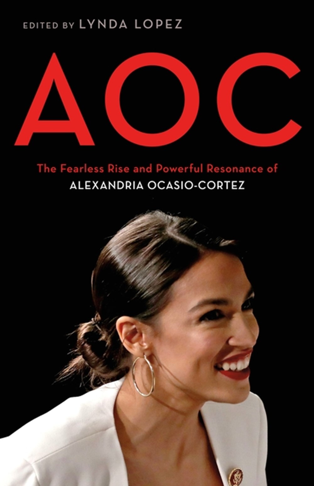 Aoc The Fearless Rise and Powerful Resonance of Alexandria Ocasio-Cortez