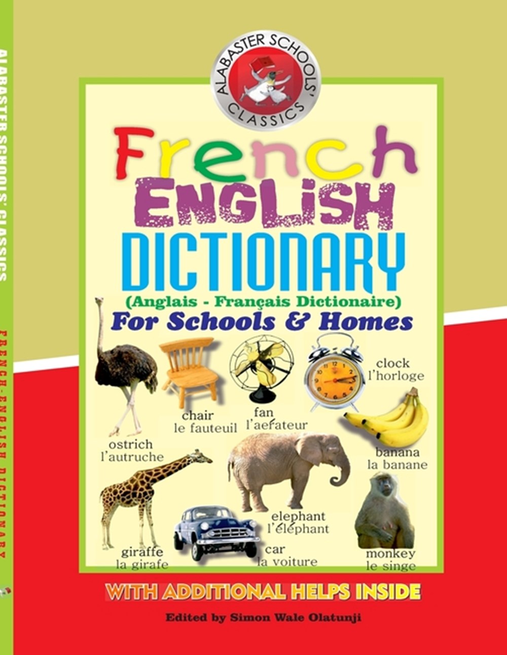 french-english-dictionary-anglais-fran-ais-dictionaire-for-schools-and-homes-vol-1-a-o-in