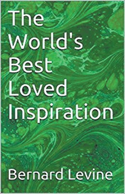 The World's Best Loved Inspiration