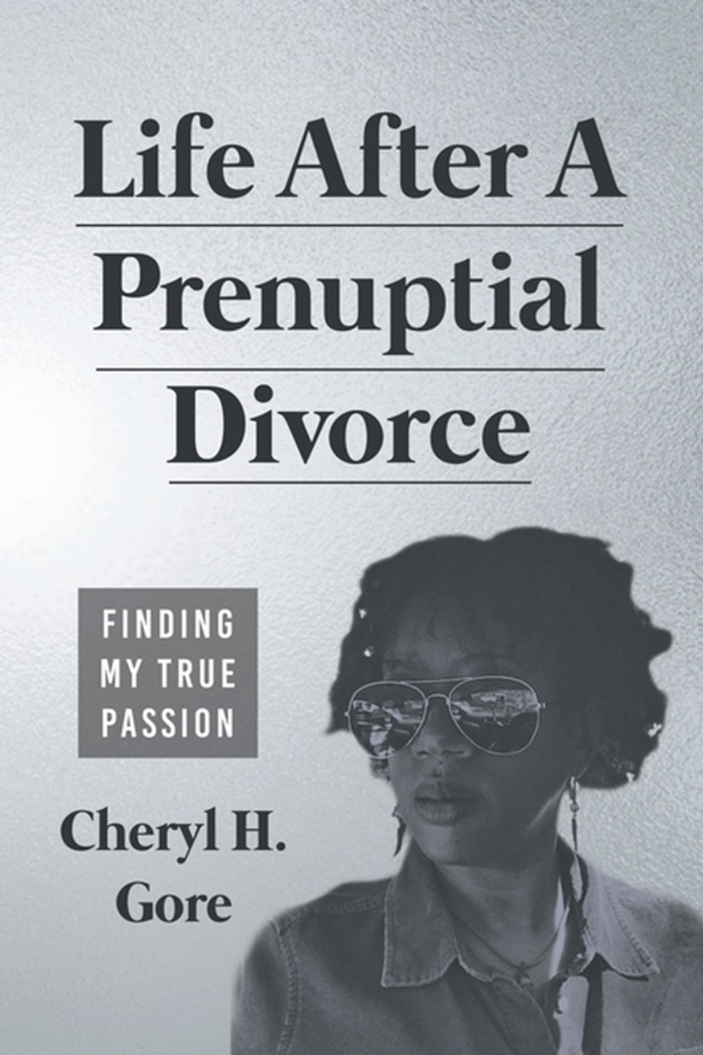 Life After A Prenuptial Divorce