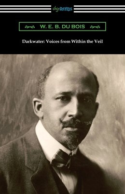  Darkwater: Voices from Within the Veil