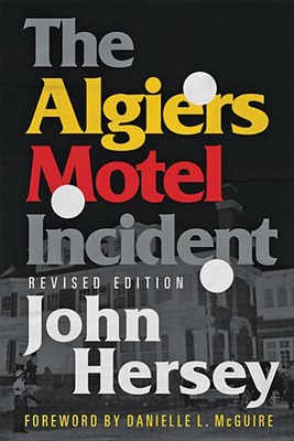 The Algiers Motel Incident (Revised)