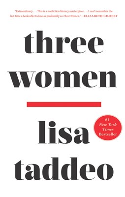  Three Women