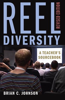  Reel Diversity: A Teacher's Sourcebook - Revised Edition (Revised)