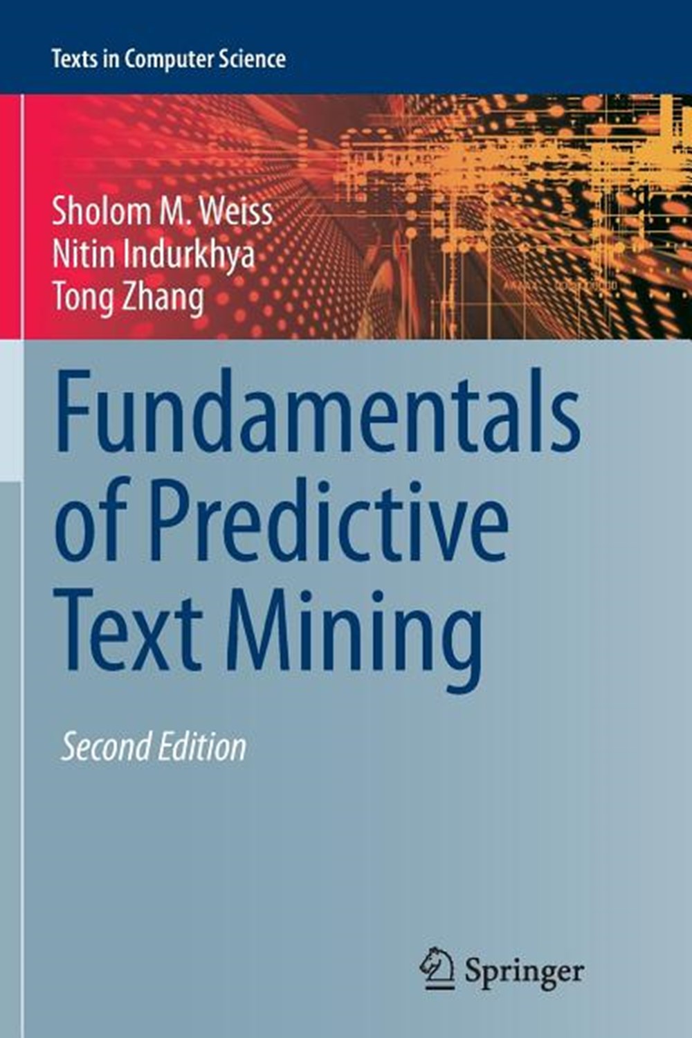 text mining related research paper