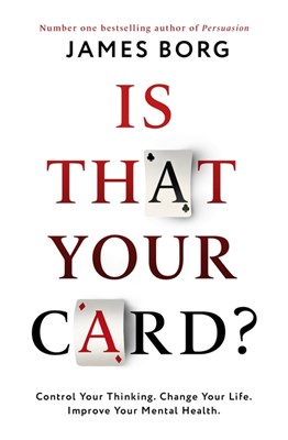  Is That Your Card?