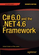  C# 6.0 and the .Net 4.6 Framework