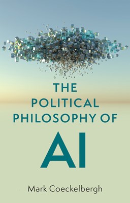 The Political Philosophy of AI: An Introduction